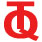 Điện Máy Quốc Trung logo