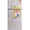 Tủ lạnh Sanyo 186 lít SR-S205PN