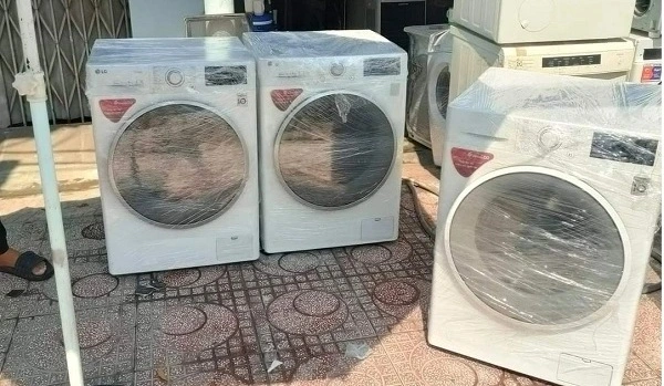 Sản phẩm có chất lượng cực tốt